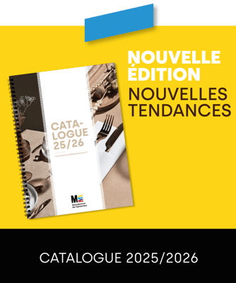 PAGE-DESTINATION-CATALOGUEpng-2