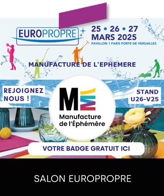 PAGE-DESTINATION-EUROPROPRE