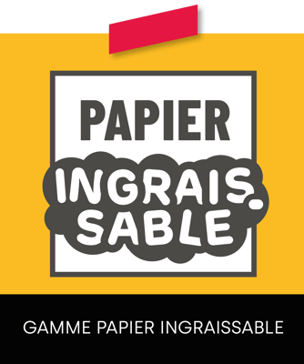 PAGE-DESTINATION-INGRAISSABLE