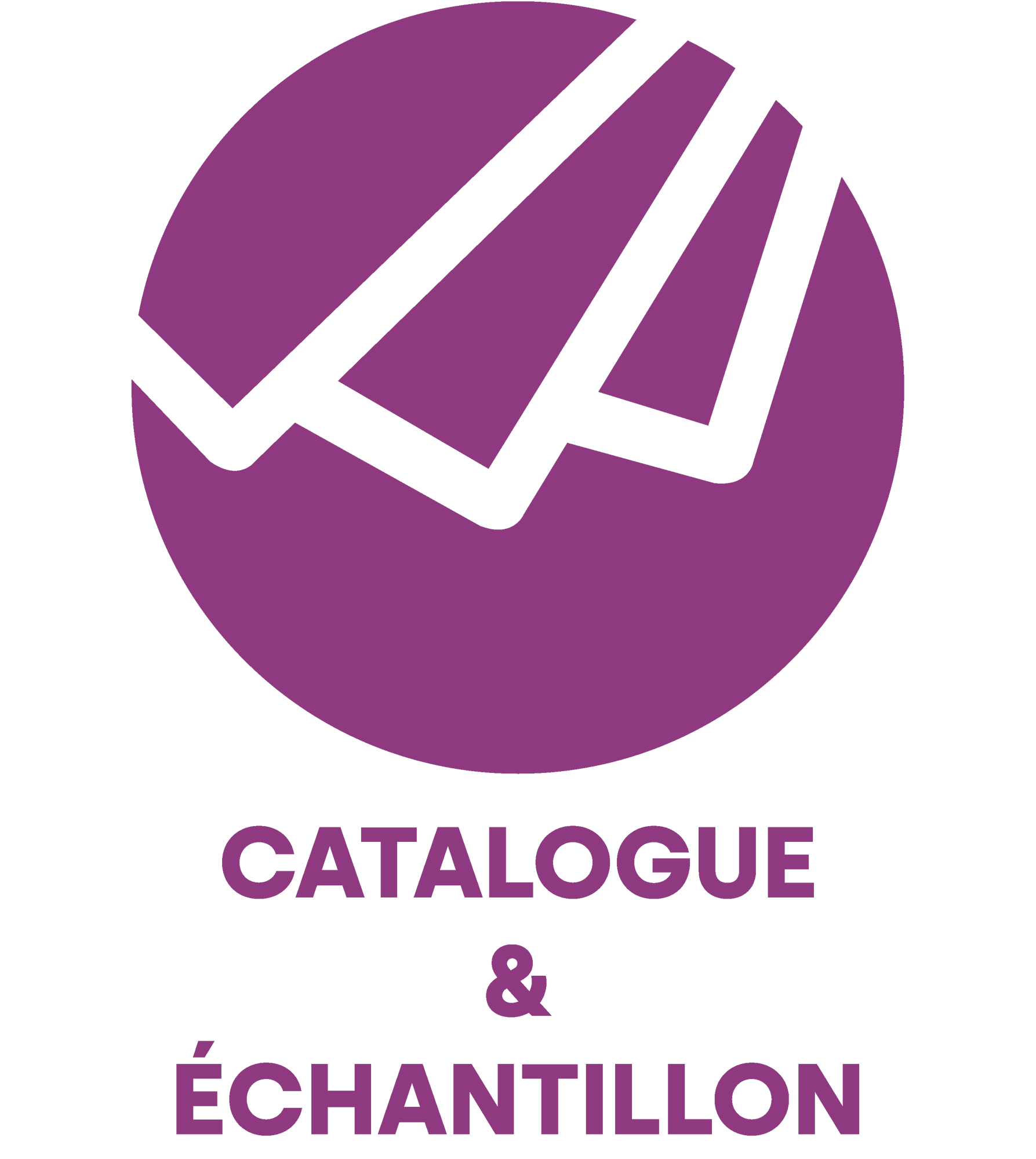 PICTO CATALOGUE ET ECHANTILLON3