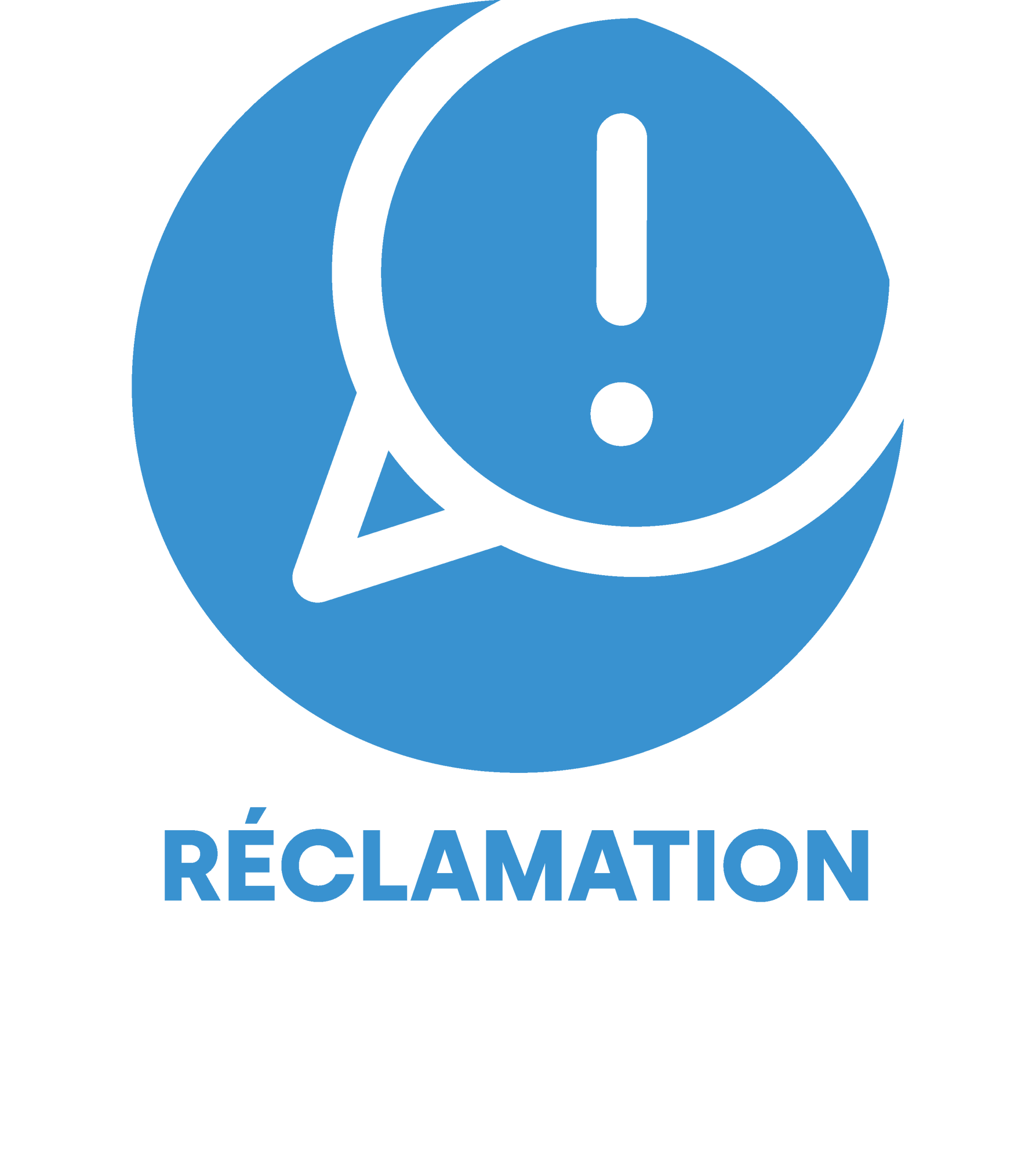 PICTO RECLAMATION2