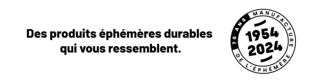 page-dest-footer
