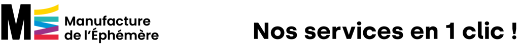 visuel-1-page-destination